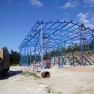 metalac